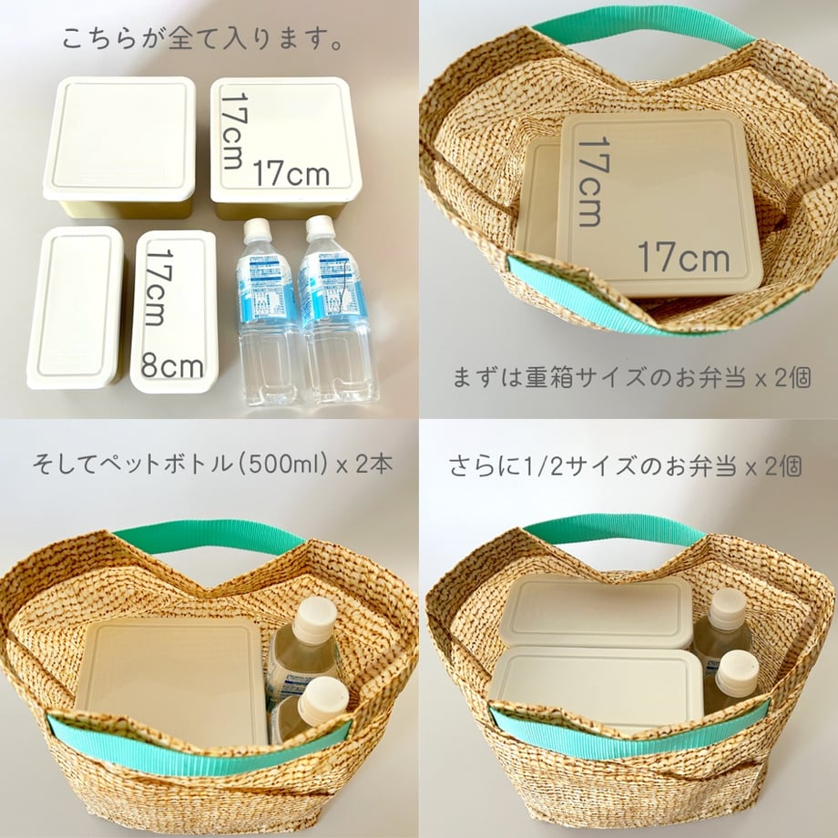 69e3886a27538326402080d8
