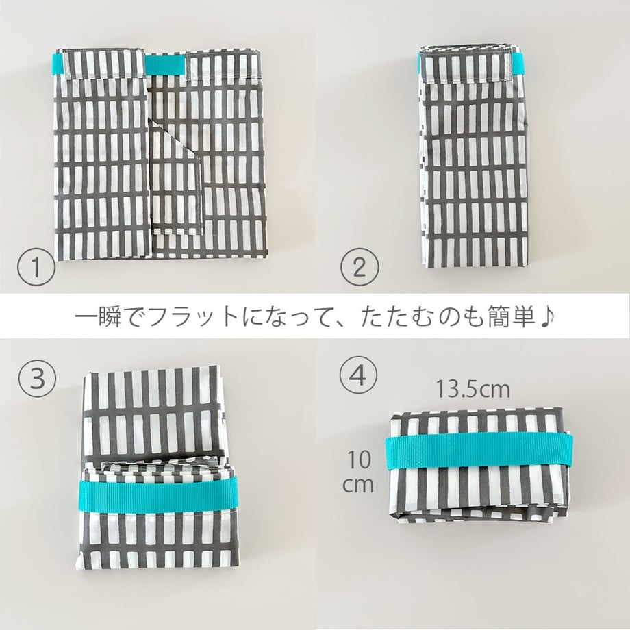 68d13a40e8093e39c3d14301