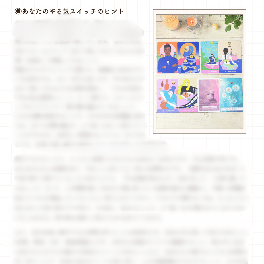 68d2bb530decc7f1a31095a5