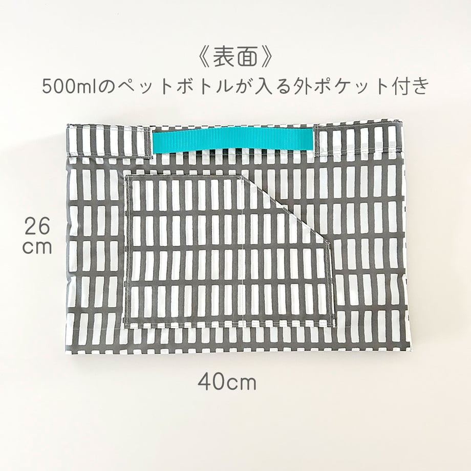 68d13a40e8093e39c3d14301