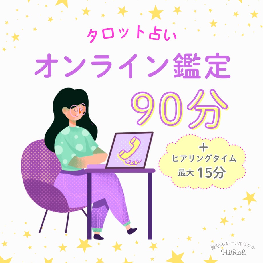 69ccc62400e8ad782cee0e21