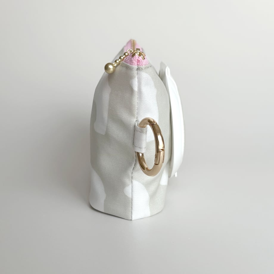 6956bcdbdacadaf371d8218b