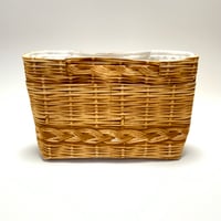 バッグインバッグ