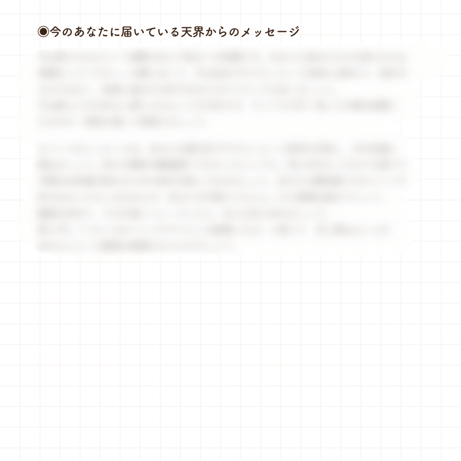 68d2bb530decc7f1a31095a5