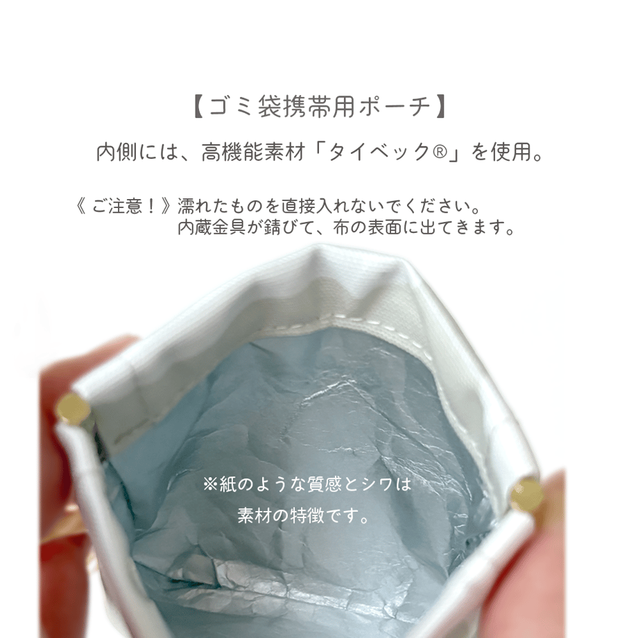 68d11e684c088e3a2d6c91f5
