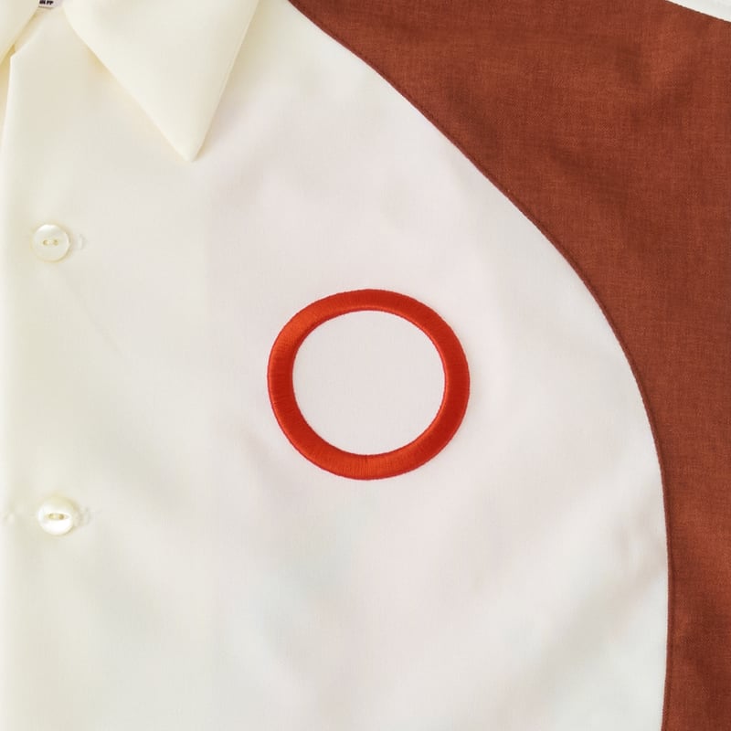 ⭐お値下げ可⭐【新品未開封】 Man　ロゴ　Tシャツ　白 aape BY A BATHING APE エーエーピーイー アベイシングエイプ