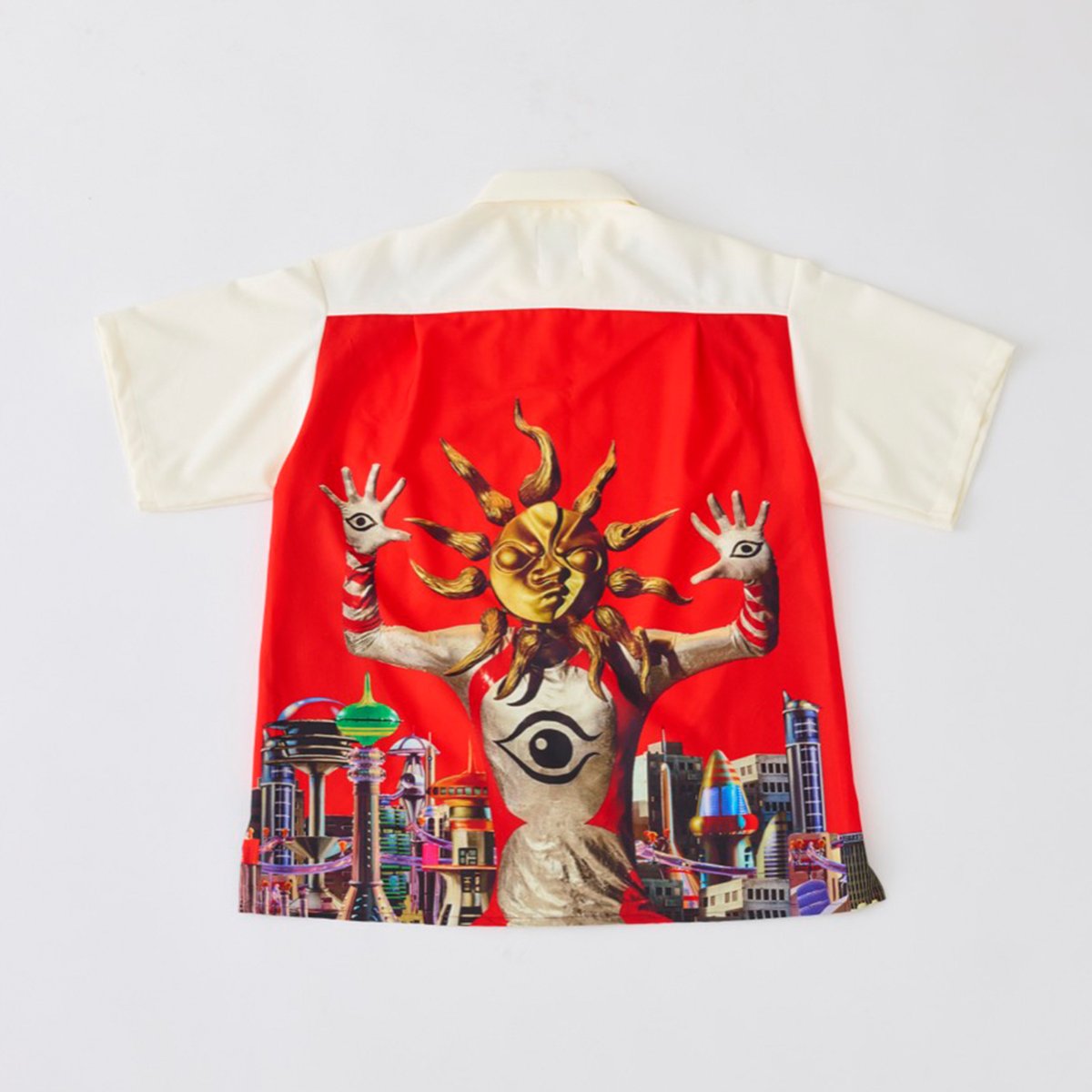 ⭐お値下げ可⭐【新品未開封】 Man　ロゴ　Tシャツ　白 楽天市場】正規代理店 限定商品 【特別セール】TシャツSINGLE