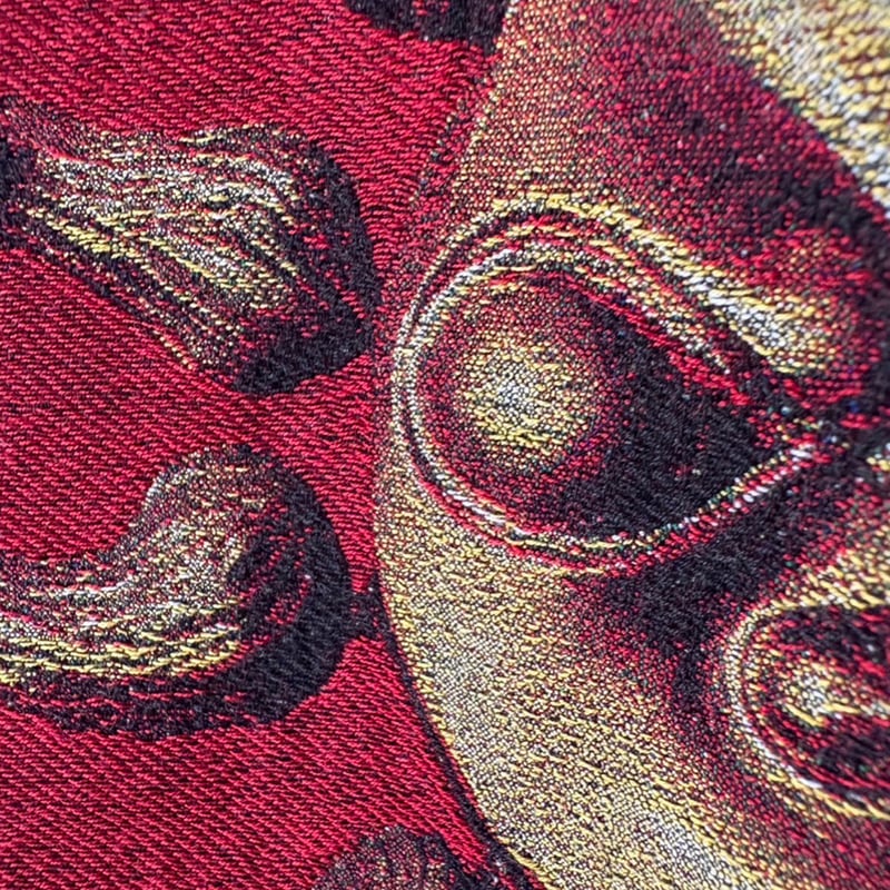 archivo ジップアップブルゾン　サイズ38 ユニクロ公式 | ジップアップブルゾン