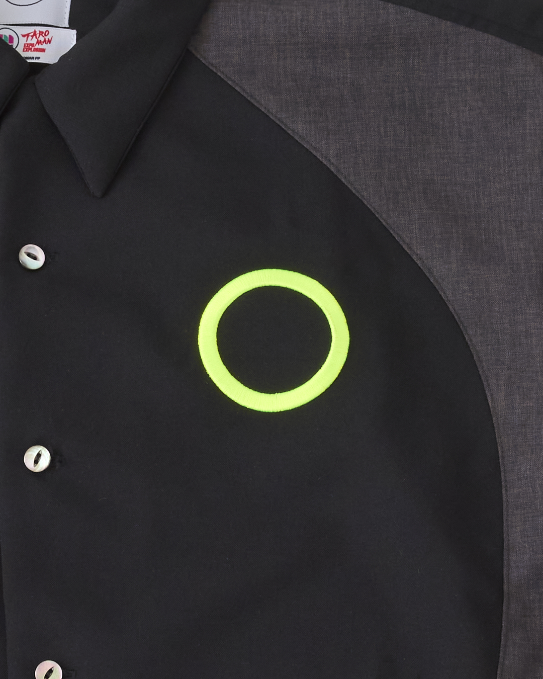 vaundy 未開封 黒 Tシャツ カタリベ maxresdefault.jpg