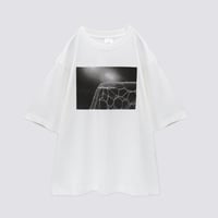 Football Archive Collection by Additional Time
