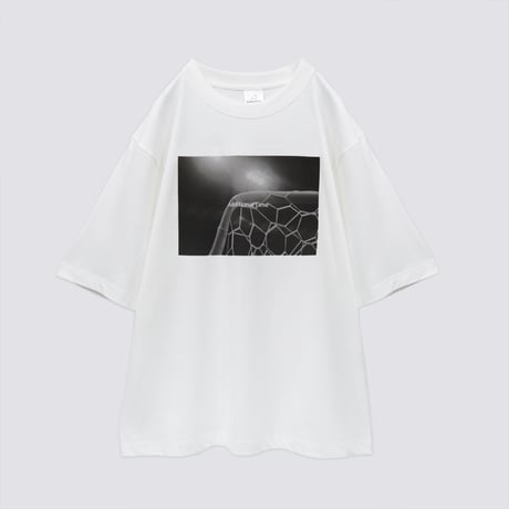 Football Archive Collection by Additional Time