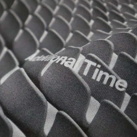 Football Archive Collection by Additional Time