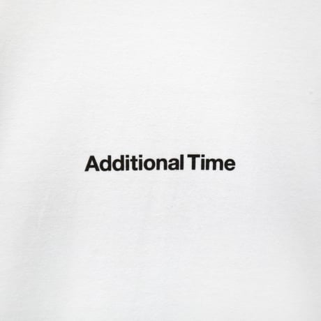 Football Exclusive Art for Additional Time