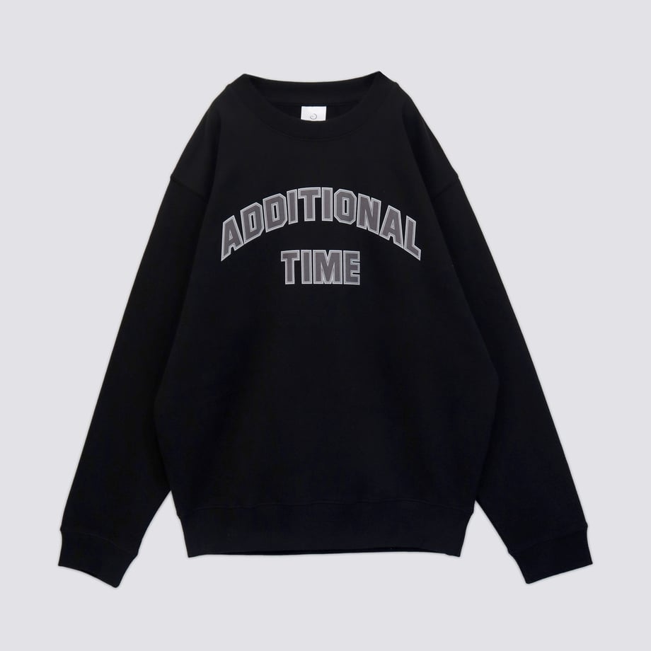 69ae91a824c2f415ee59f823