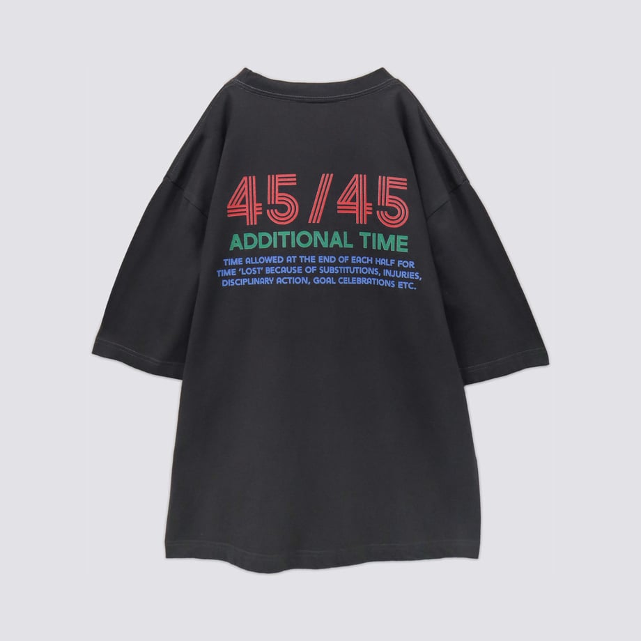 6a3fa111434b954ae2f06cdc