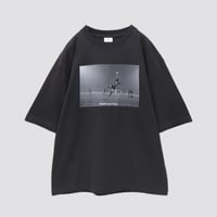 Football Archive Collection by Additional Time