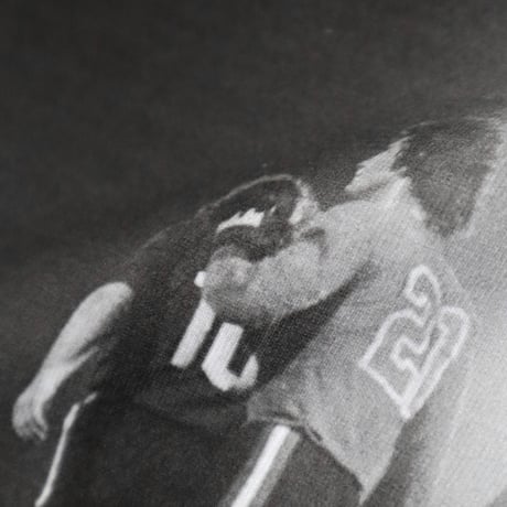Football Archive Collection by Additional Time