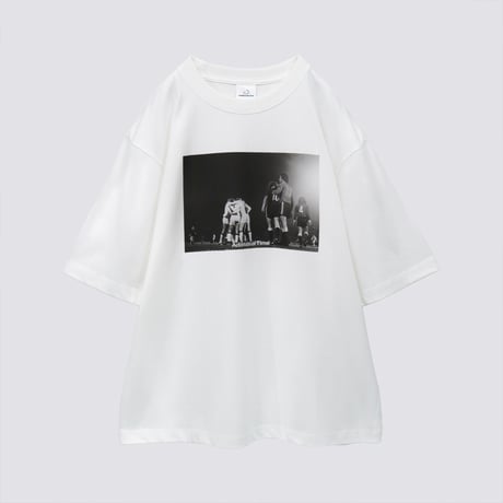 Football Archive Collection by Additional Time