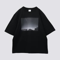 Inagi Photo Tee
