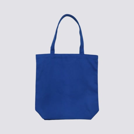 Additional Time Tote bag