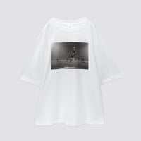 Football Archive Collection by Additional Time
