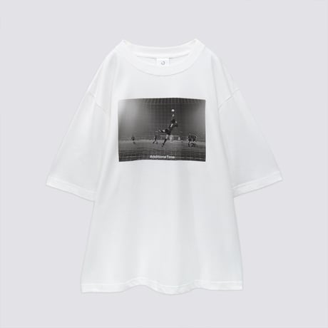 Football Archive Collection by Additional Time