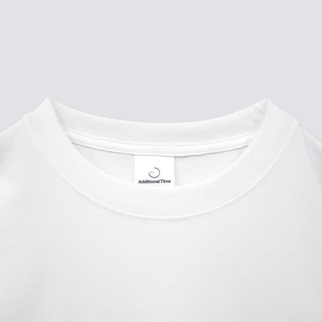 Football Archive Collection by Additional Time