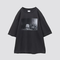 Football Archive Collection by Additional Time