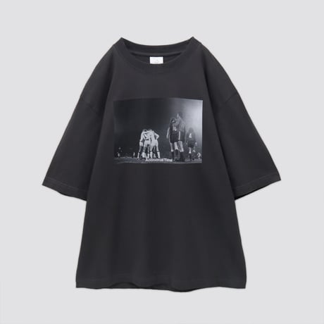 Football Archive Collection by Additional Time