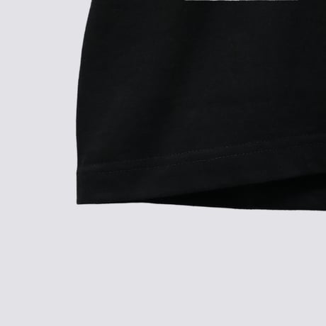 Inagi Photo Tee