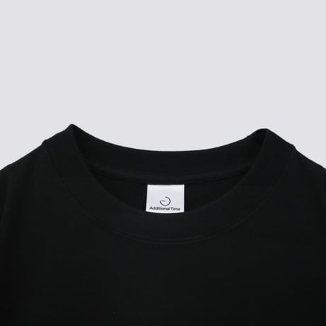 Inagi Photo Tee
