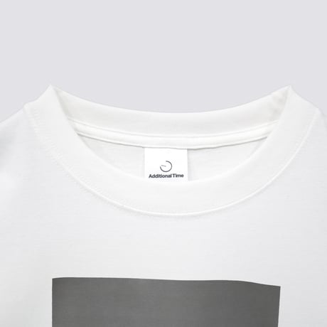 Inagi Photo Tee