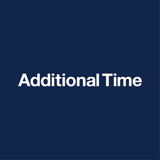 Additional Time Store