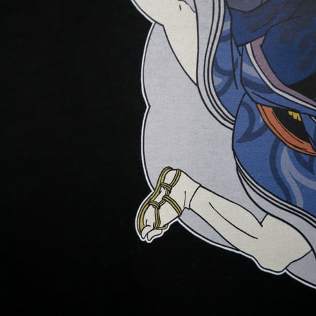 KABUKI FOOTBALL