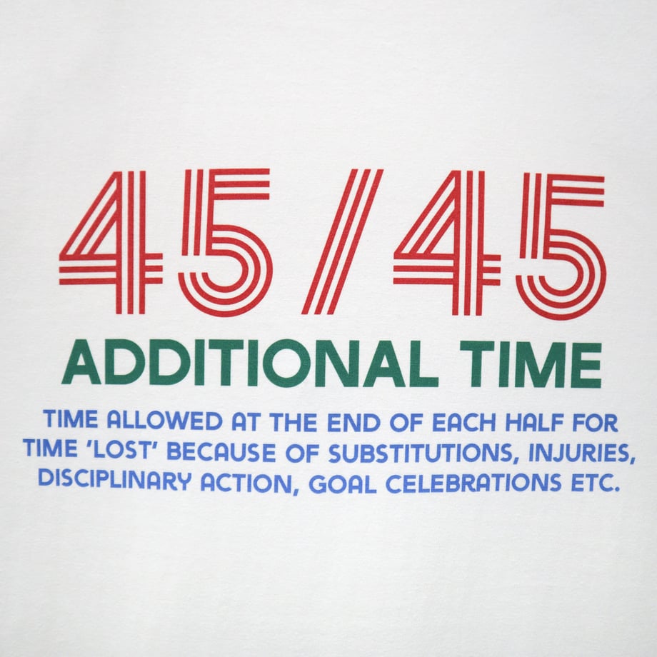 6a3f9f99b4efa2c6ea75bf76