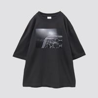 Football Archive Collection by Additional Time