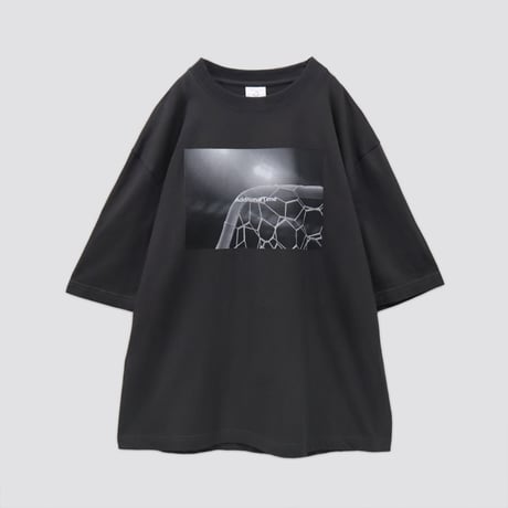Football Archive Collection by Additional Time