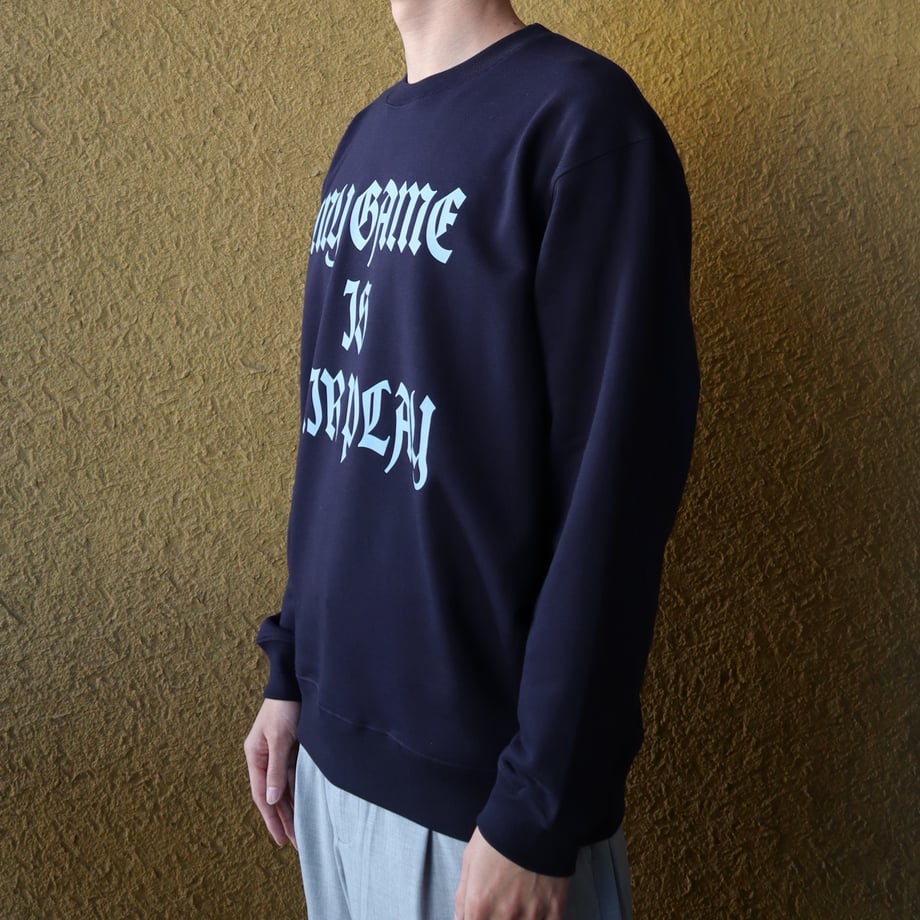 69ae985324c2f428cd59f80d