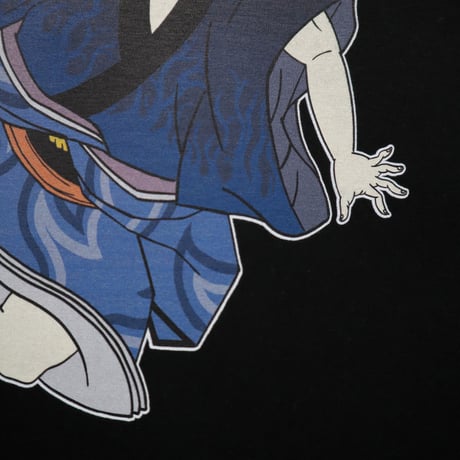 KABUKI FOOTBALL