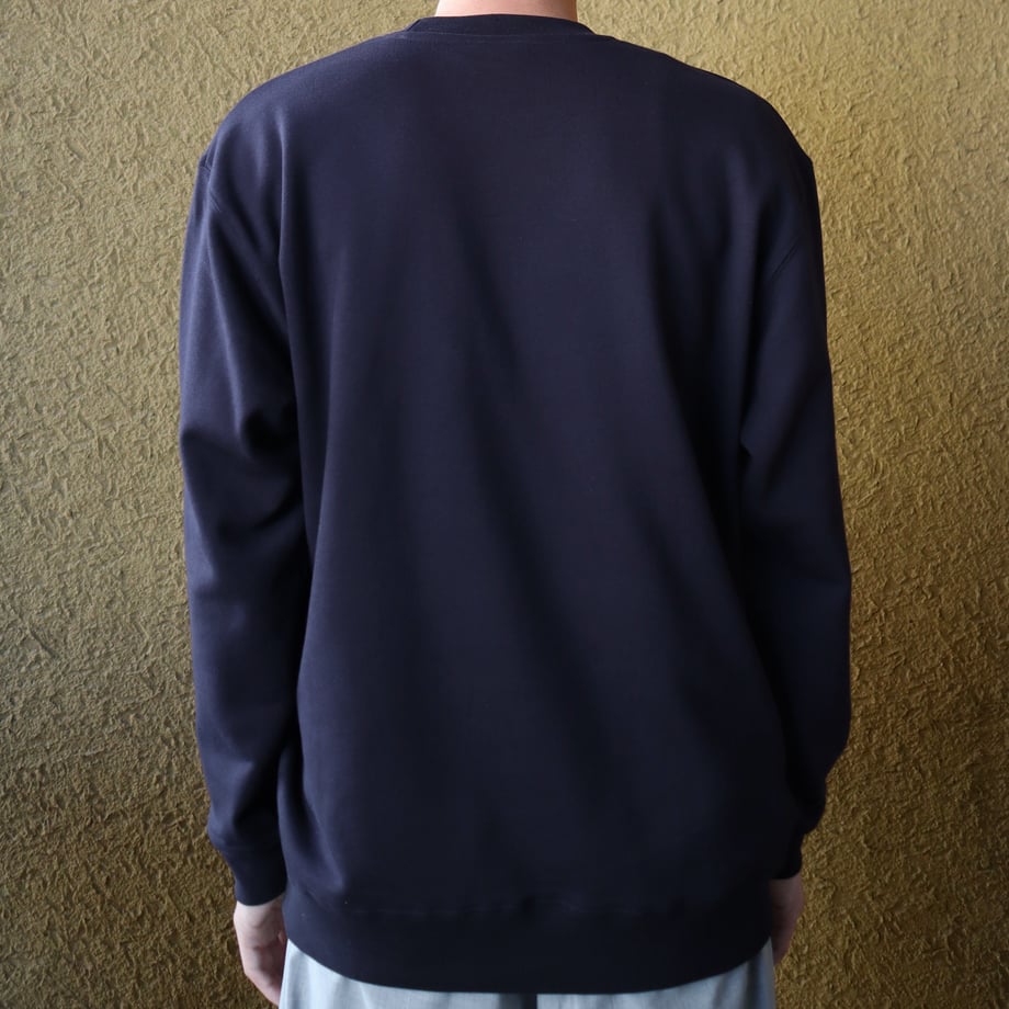 69ae985324c2f428cd59f80d