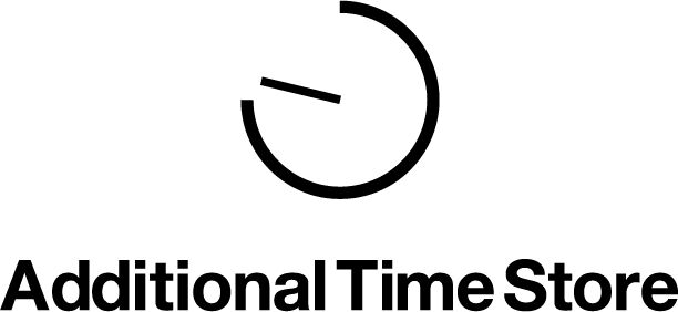 Additional Time Store