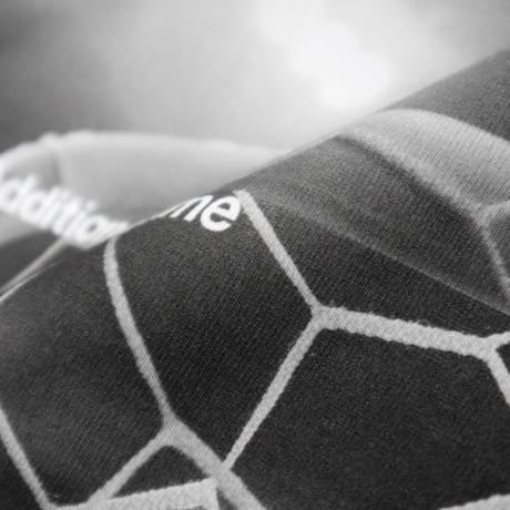 Football Archive Collection by Additional Time