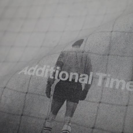 Football Archive Collection by Additional Time