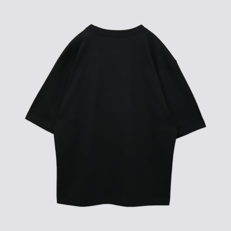 Inagi Photo Tee