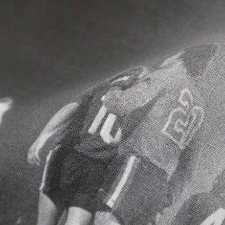 Football Archive Collection by Additional Time