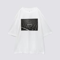 Football Archive Collection by Additional Time