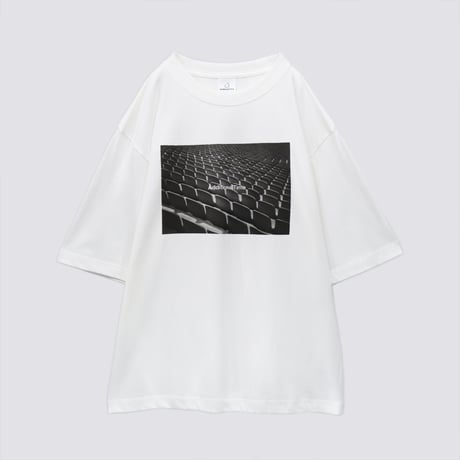 Football Archive Collection by Additional Time