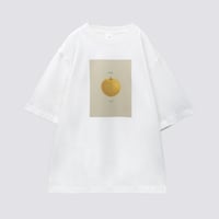 【再入荷】なしのすけ＆なちのちゅけ×Additional Time コラボ第二弾