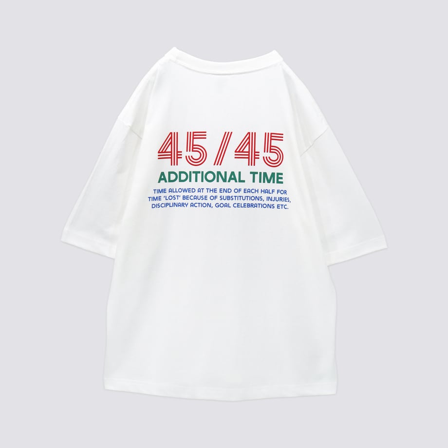 6a3f9f99b4efa2c6ea75bf76