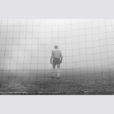 Football Archive Collection by Additional Time